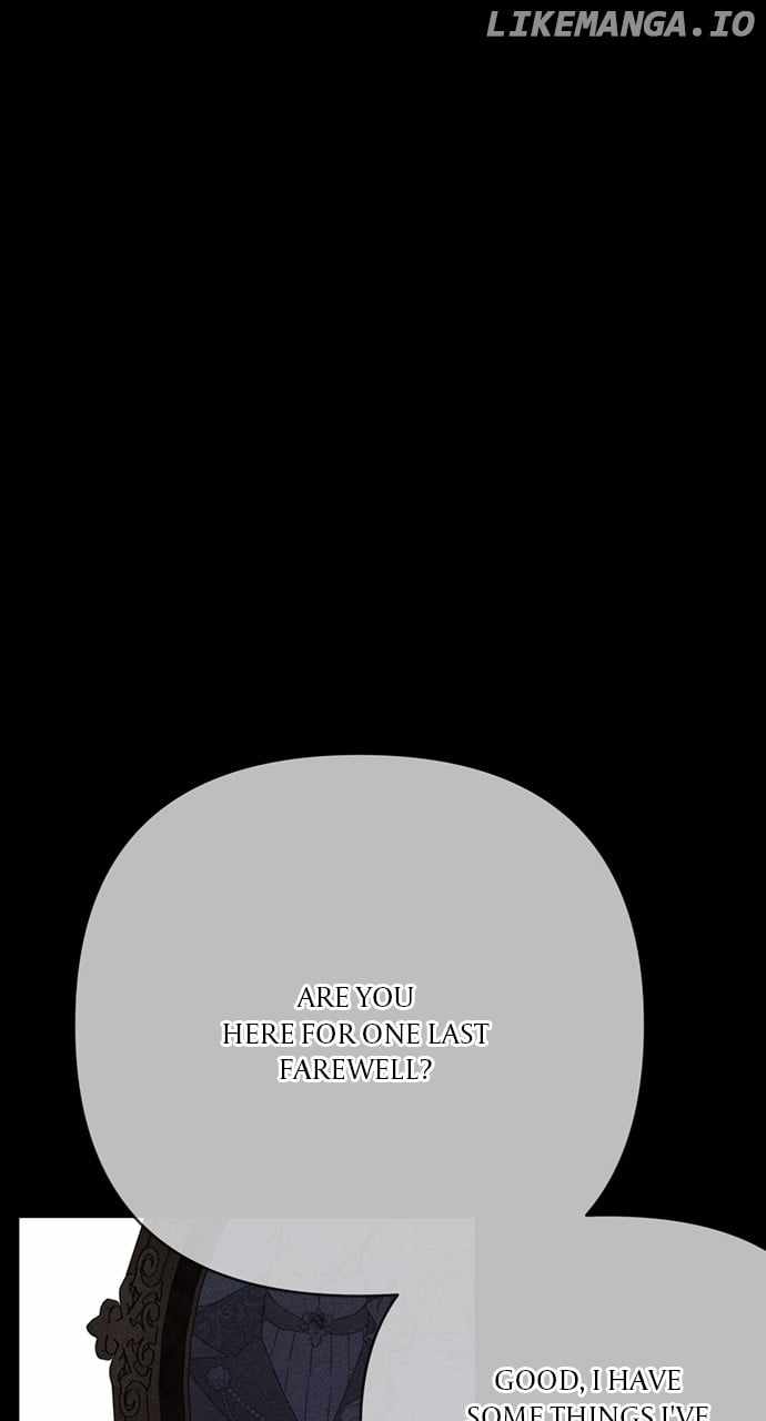 The Way That Knight Lives As a Lady Chapter 156 17